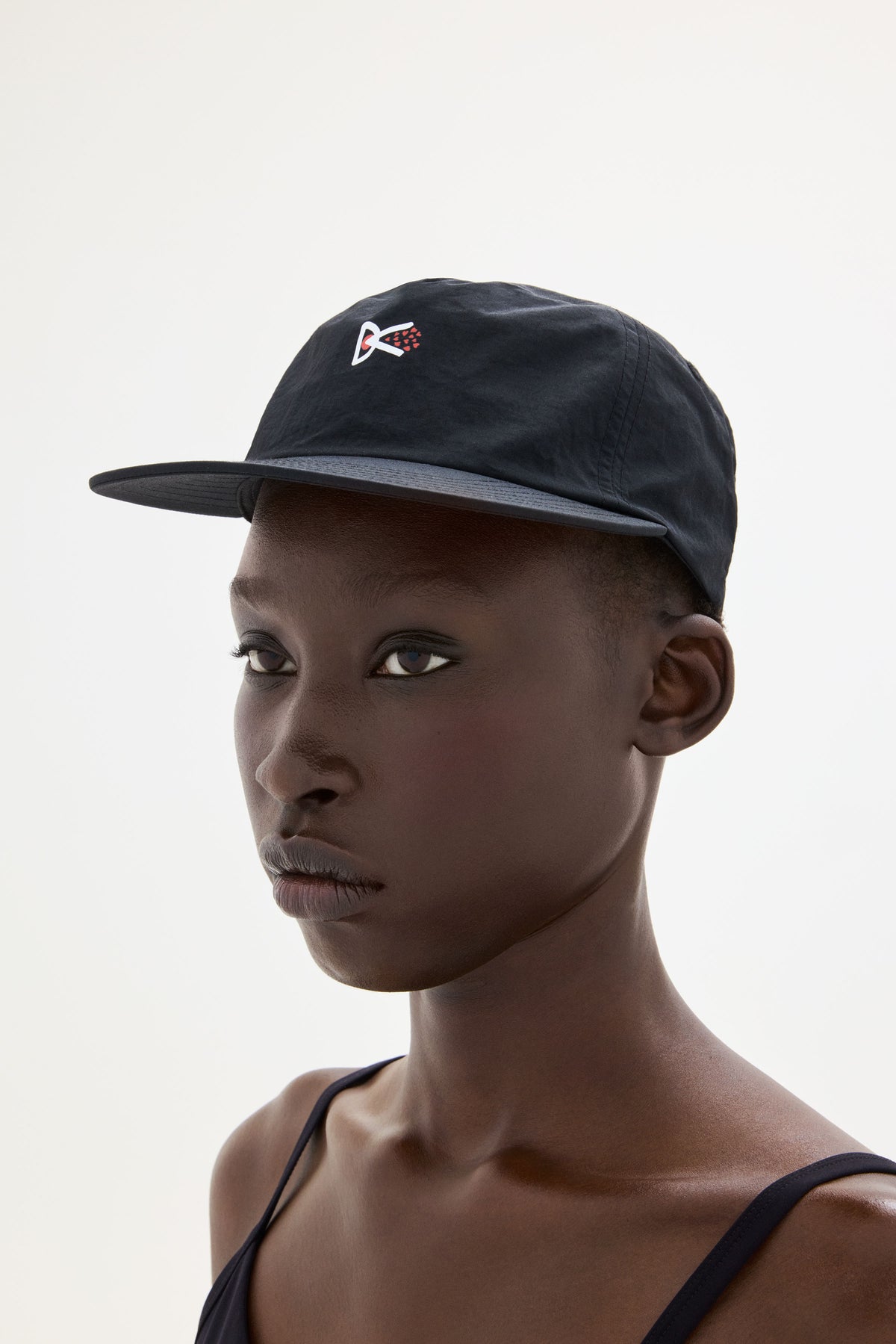DVH005-Black_lifestyle_04