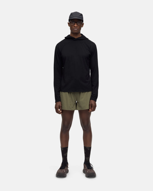 Marka Liner Short Sea Turtle