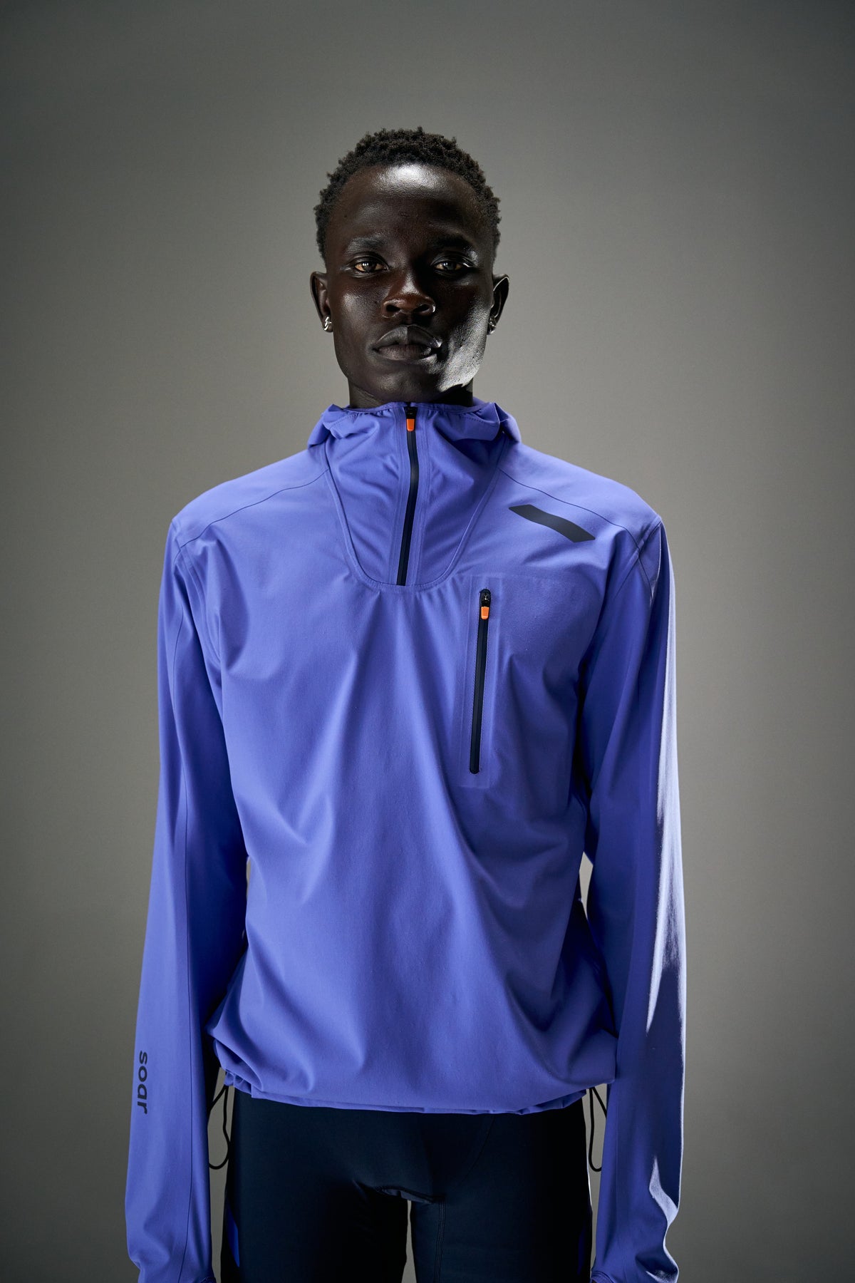 SJ6M-BLU_lifestyle_03