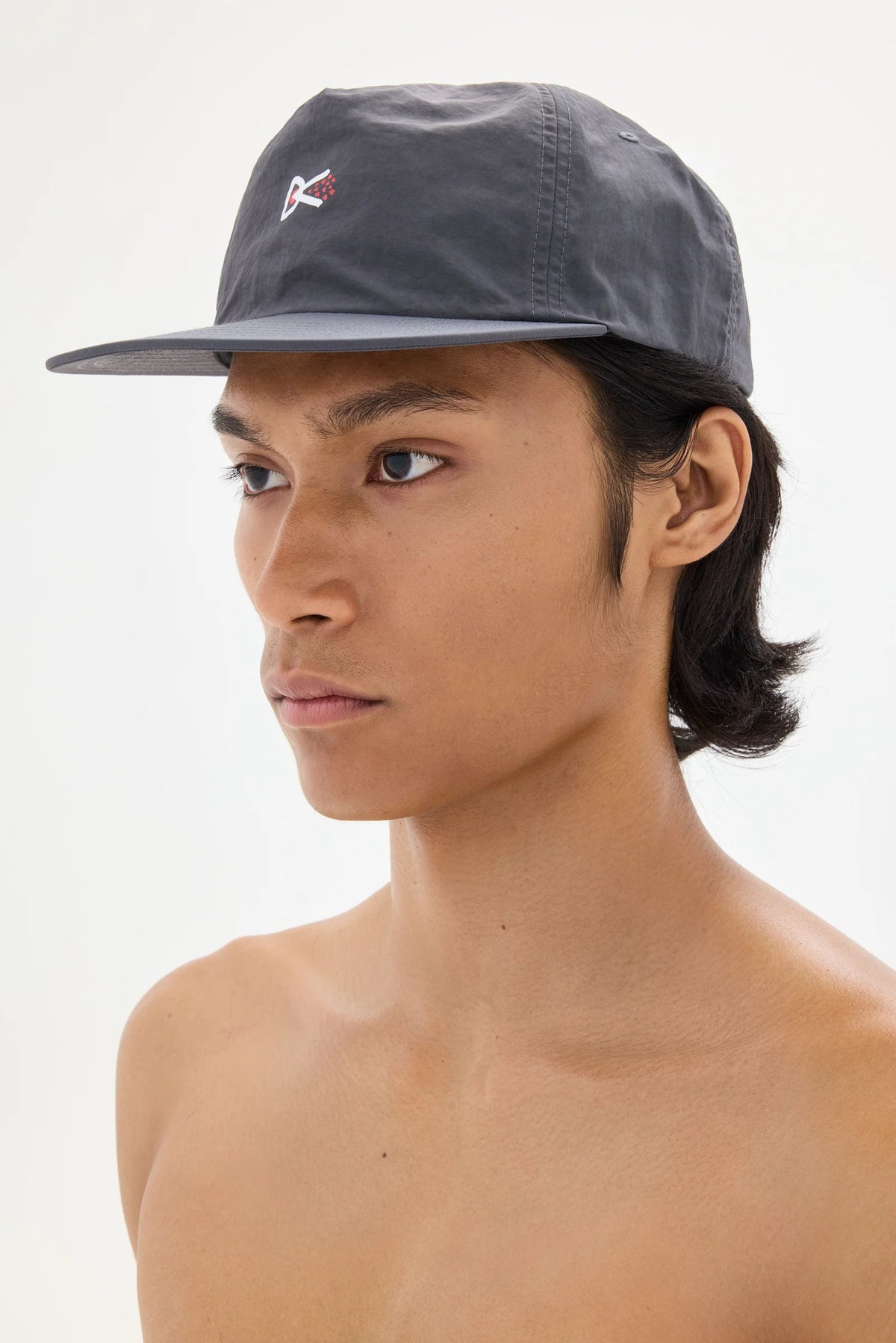 DVH005-Carbon_lifestyle_03