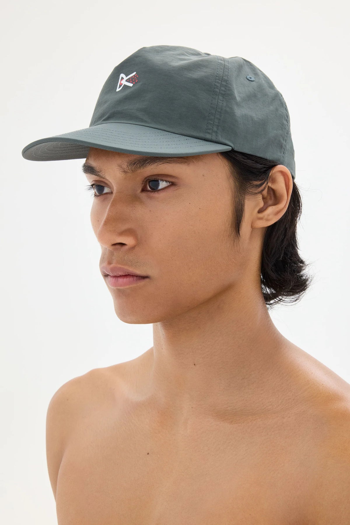 DVH005-Cool Sage_lifestyle_03