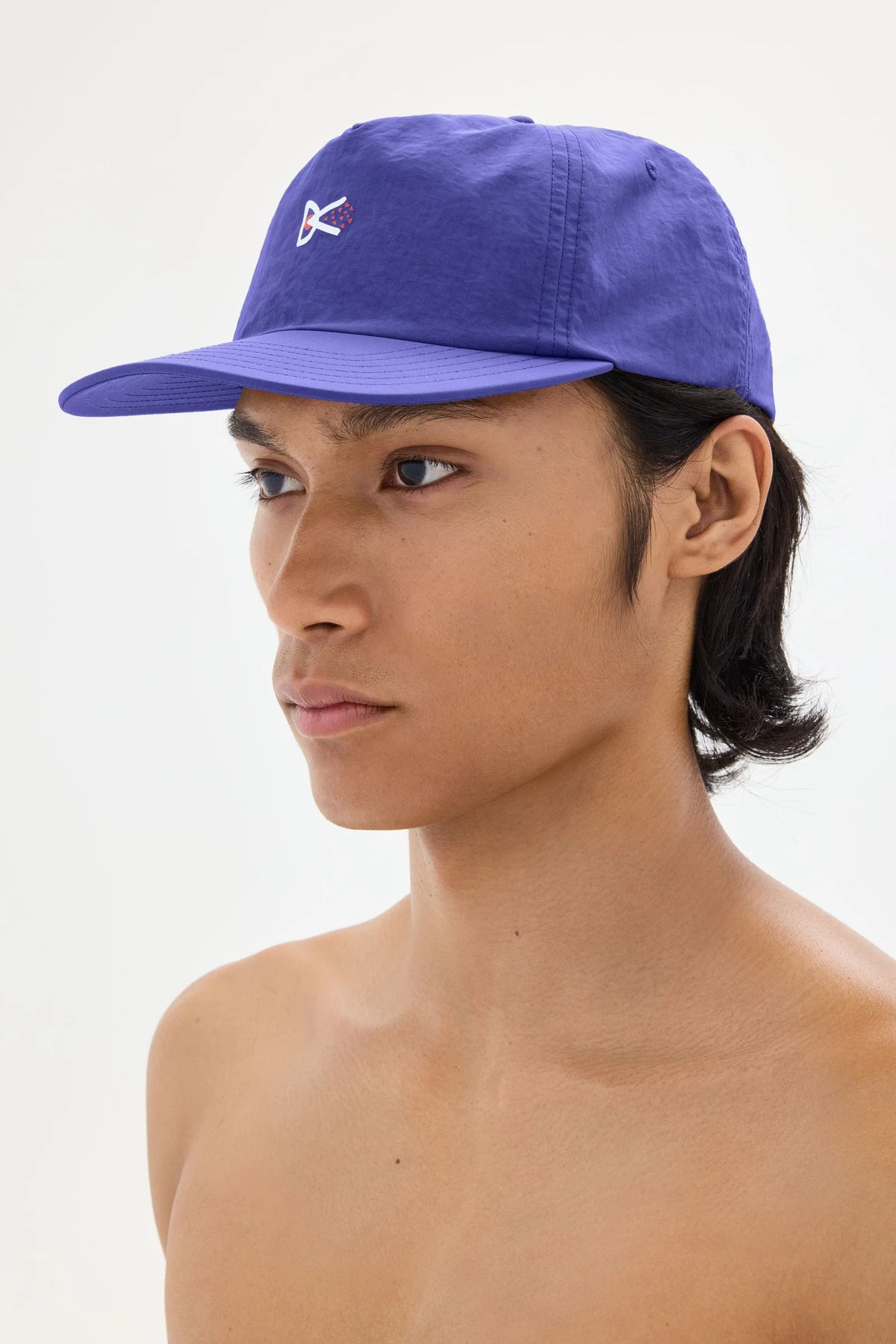 DVH005-Vibrant Lilac_lifestyle_03