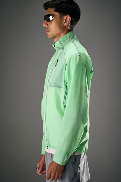 SJ3M-GREE_lifestyle_04