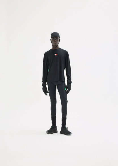 DV0101-A-Black_lifestyle_04