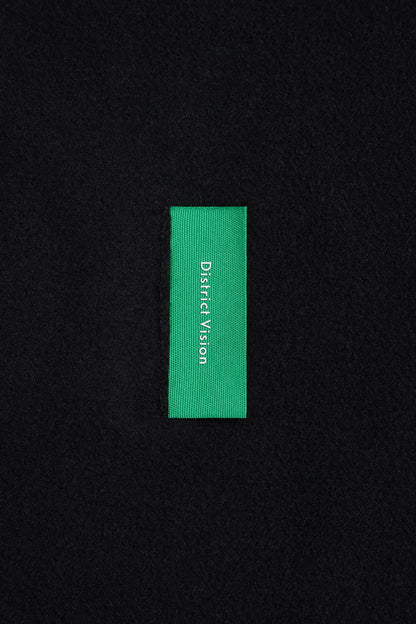 DV0146-A-Black_lifestyle_04