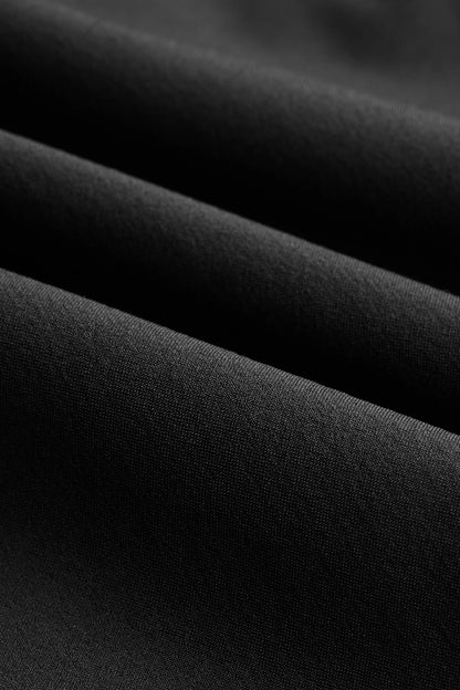 DV0110-A-Black_Black_lifestyle_04