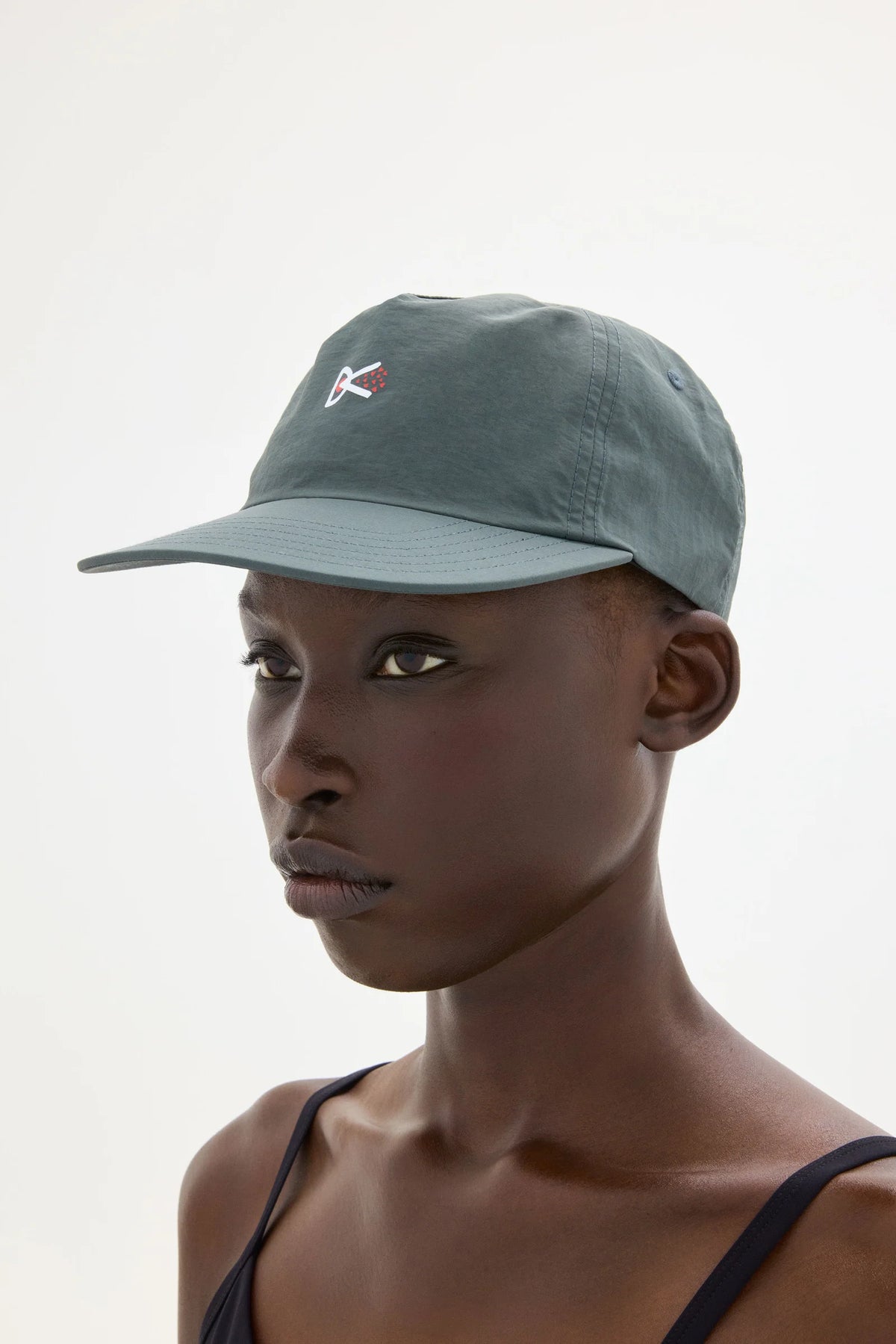 DVH005-Cool Sage_lifestyle_04