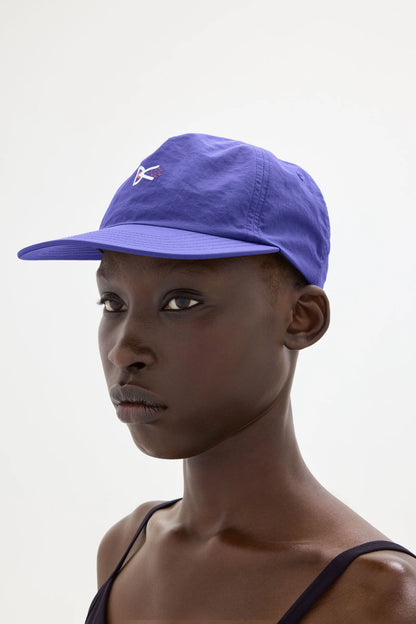 DVH005-Vibrant Lilac_lifestyle_04