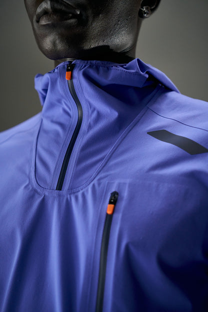 SJ6M-BLU_lifestyle_05