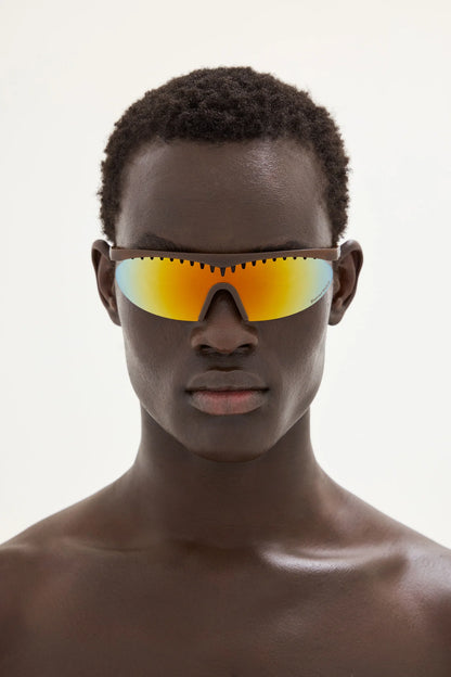 DVG005-V1-Hazel_D+ Fire Mirror_lifestyle_05