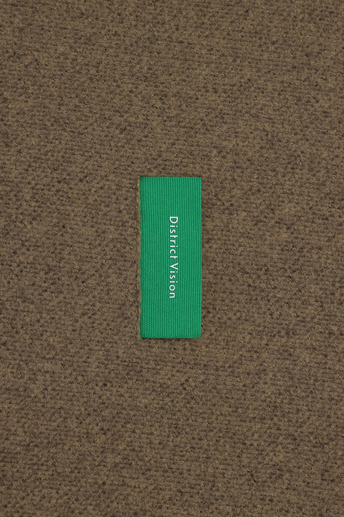 DV0137-A-Melange Brown_lifestyle_05