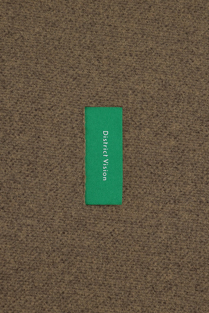 DV0137-A-Melange Brown_lifestyle_05