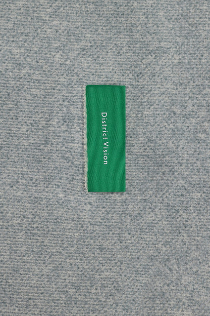 DV0137-A-Melange Grey_lifestyle_05