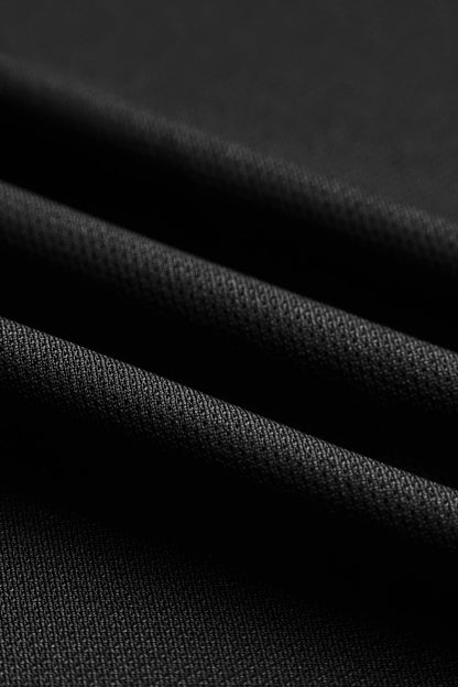 DV0101-A-Black_lifestyle_06