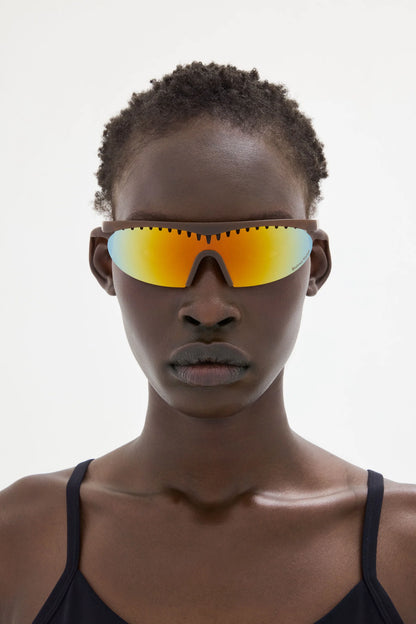 DVG005-V1-Hazel_D+ Fire Mirror_lifestyle_06