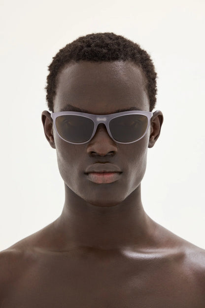 DVG004-Slate_D+ Earth Vision_lifestyle_06