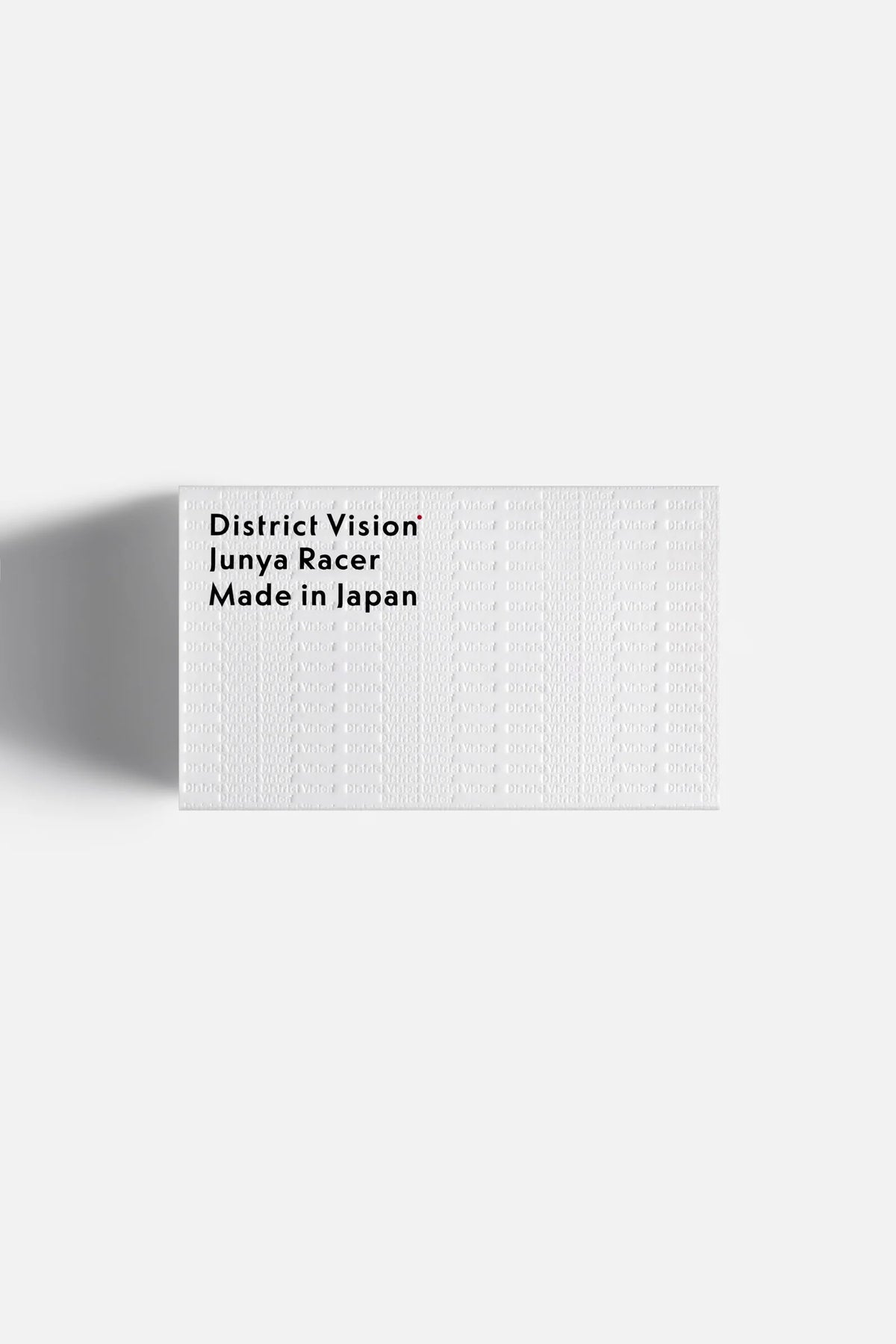 DVG003-Slate_D+ Onyx Mirror_lifestyle_06
