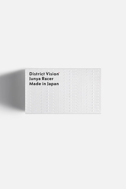 DVG003-Slate_D+ Onyx Mirror_lifestyle_06