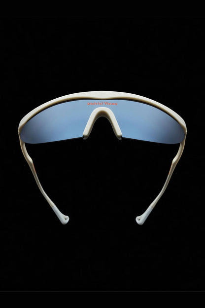 DVG005-Limestone_D+ Onyx Mirror_lifestyle_07