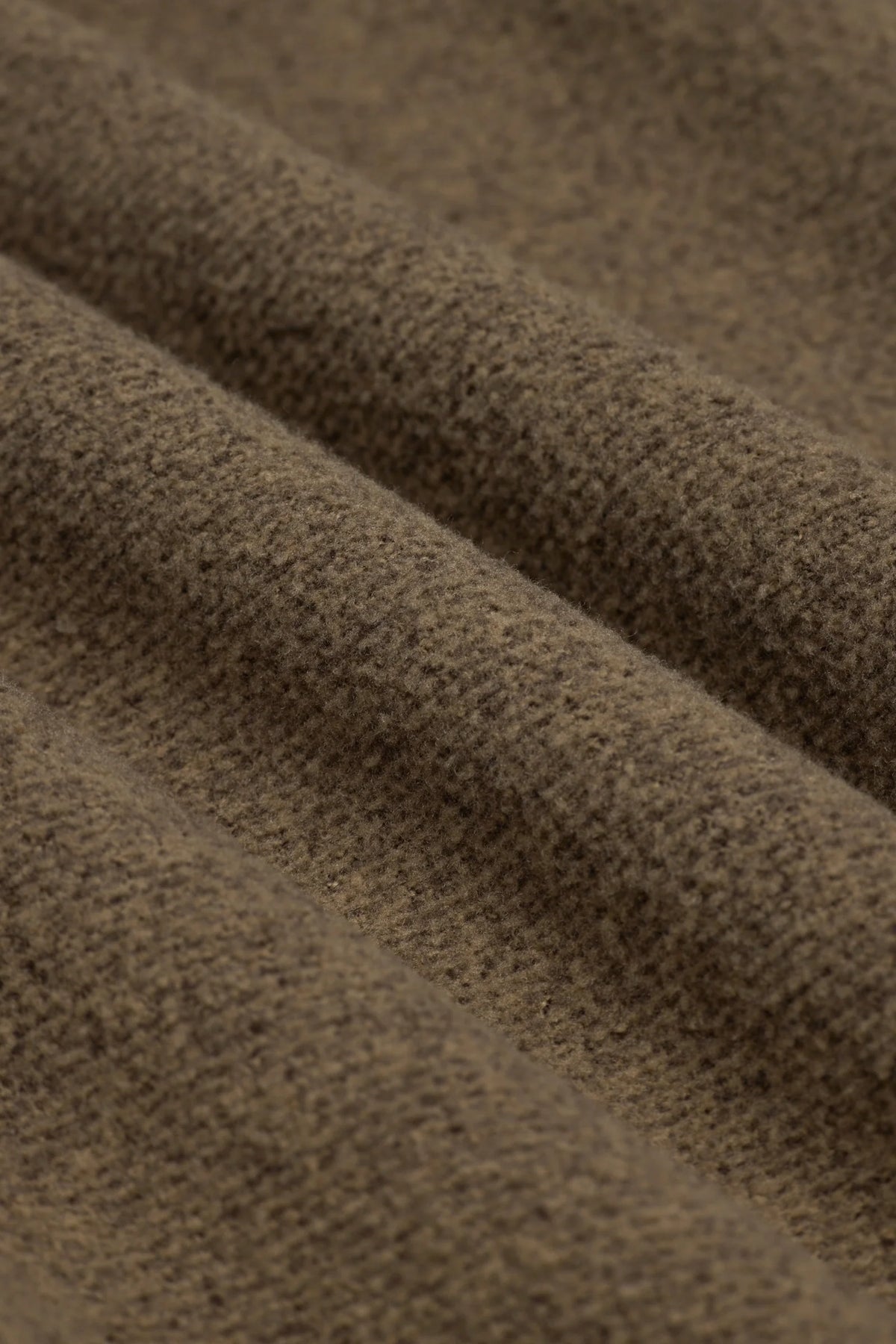 DV0137-A-Melange Brown_lifestyle_07