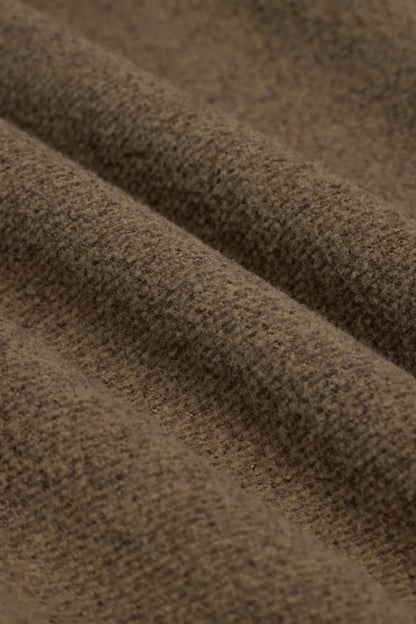DV0137-A-Melange Brown_lifestyle_07