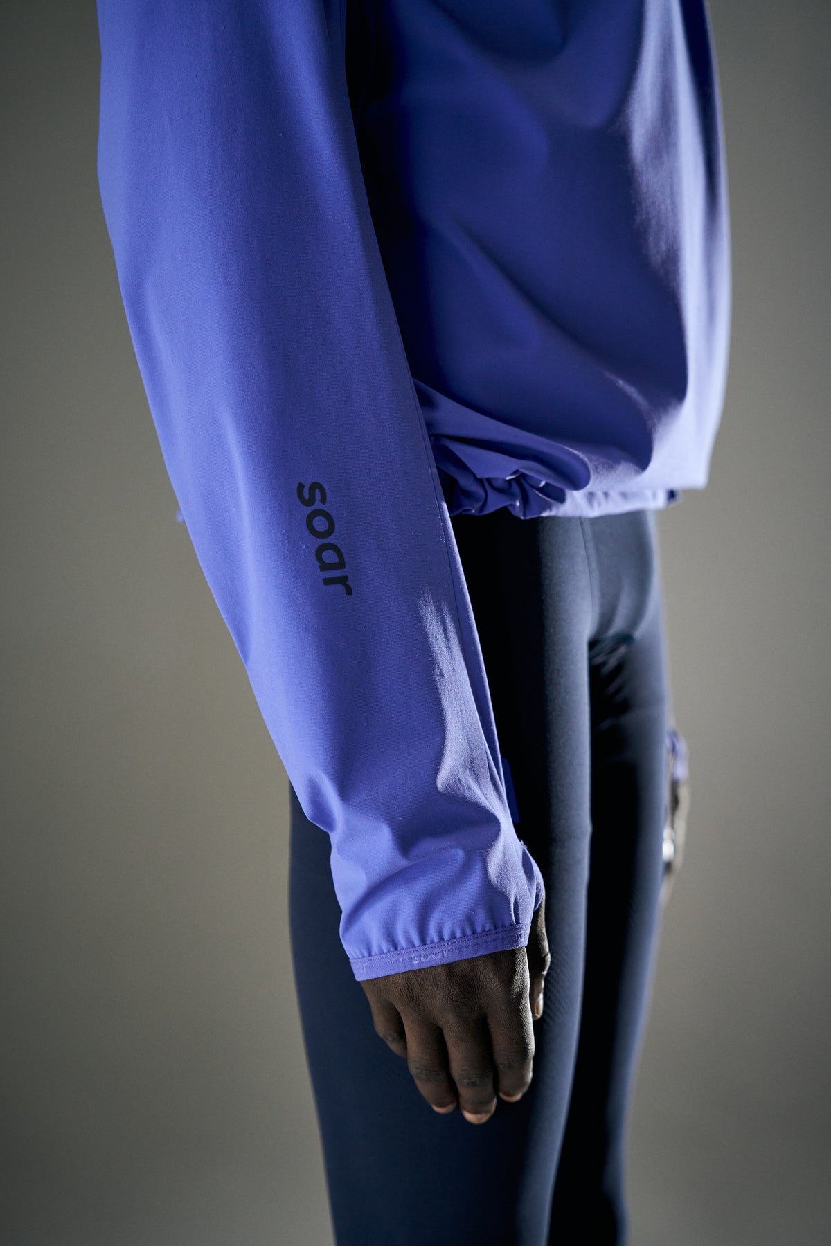SJ6M-BLU_lifestyle_08