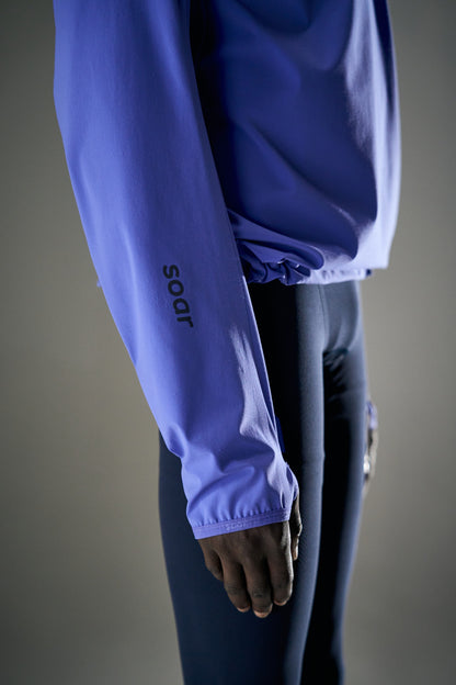 SJ6M-BLU_lifestyle_08