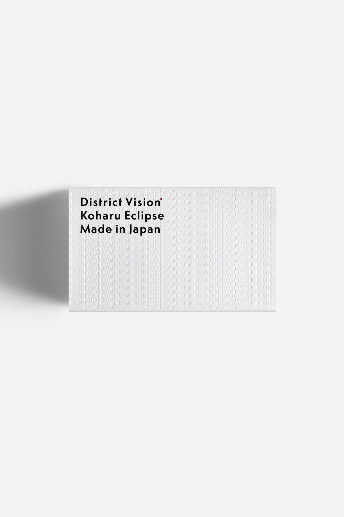 DVG005-Limestone_D+ Onyx Mirror_lifestyle_08