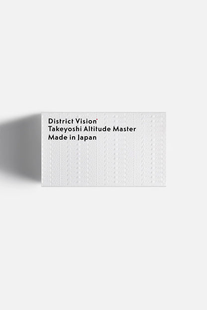 DVG004-Slate_D+ Earth Vision_lifestyle_08