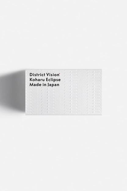 DVG005-Black_D+ Onyx Mirror_fill_10