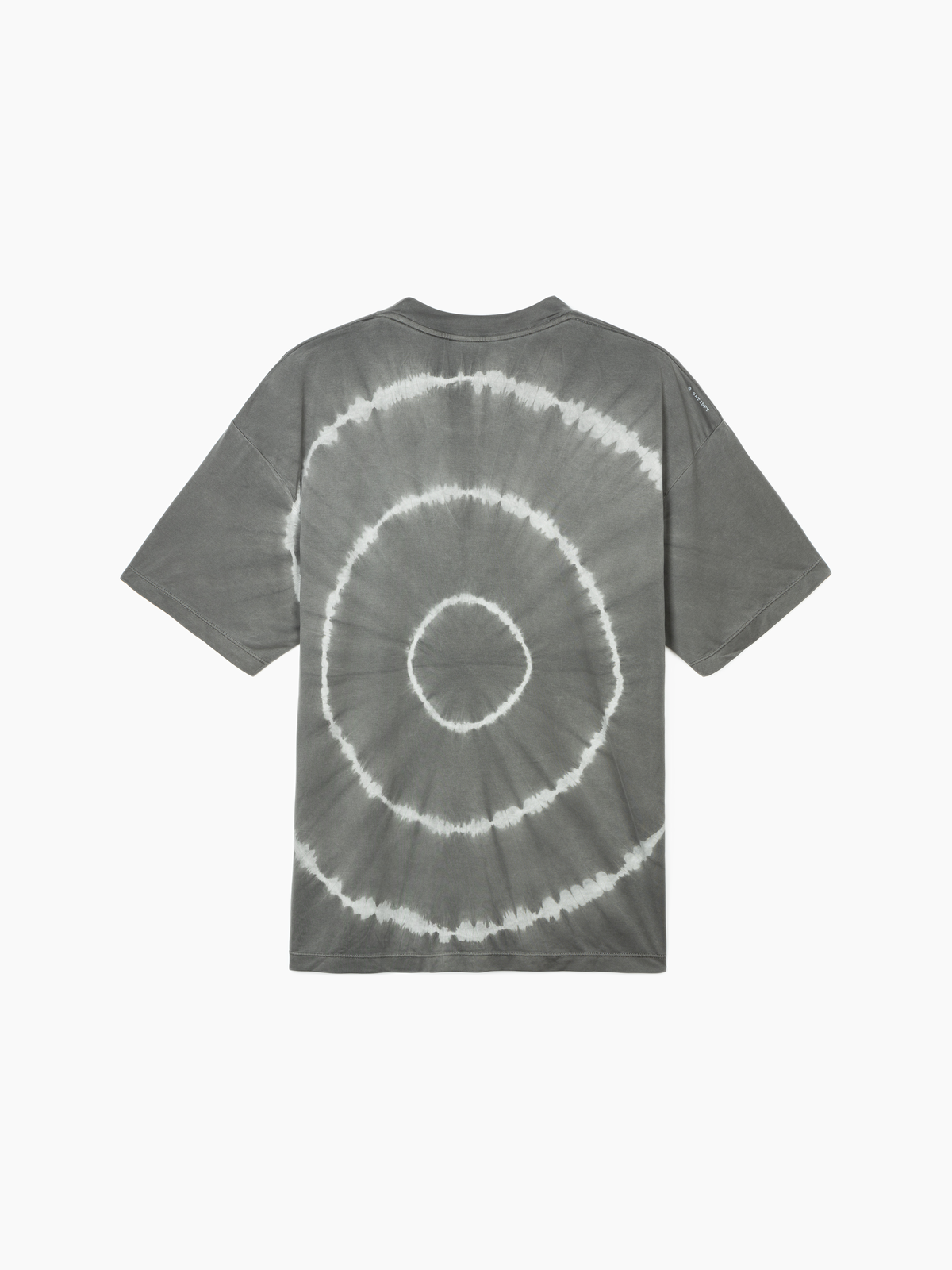 AuraLite T-Shirt Tie-Dye Stone Mountain
