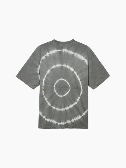 AuraLite T-Shirt Tie-Dye Stone Mountain