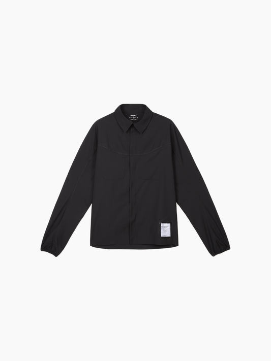11143-00000 front