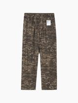 Space-O Jogger Pants OVERLANDTR