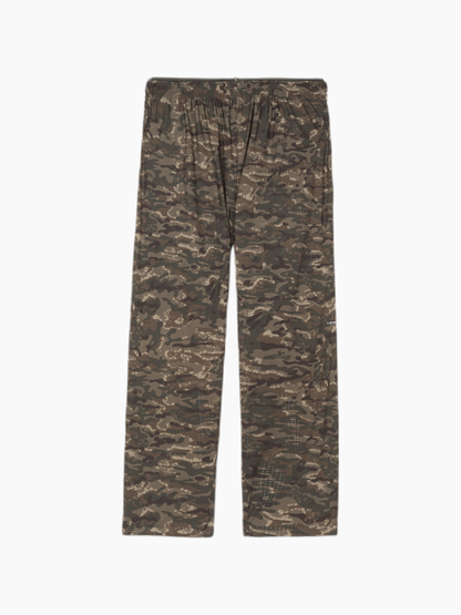 12049-921F0 back