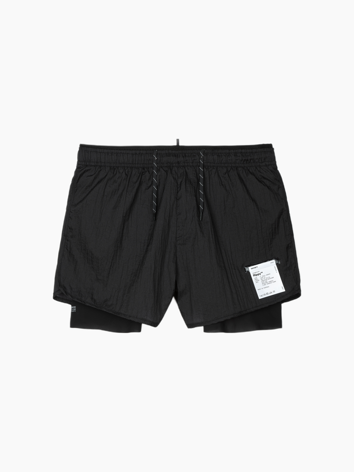 12052-00000 front