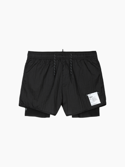 12052-00000 front