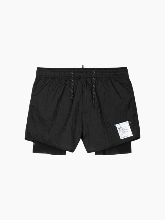 12052-00000 front