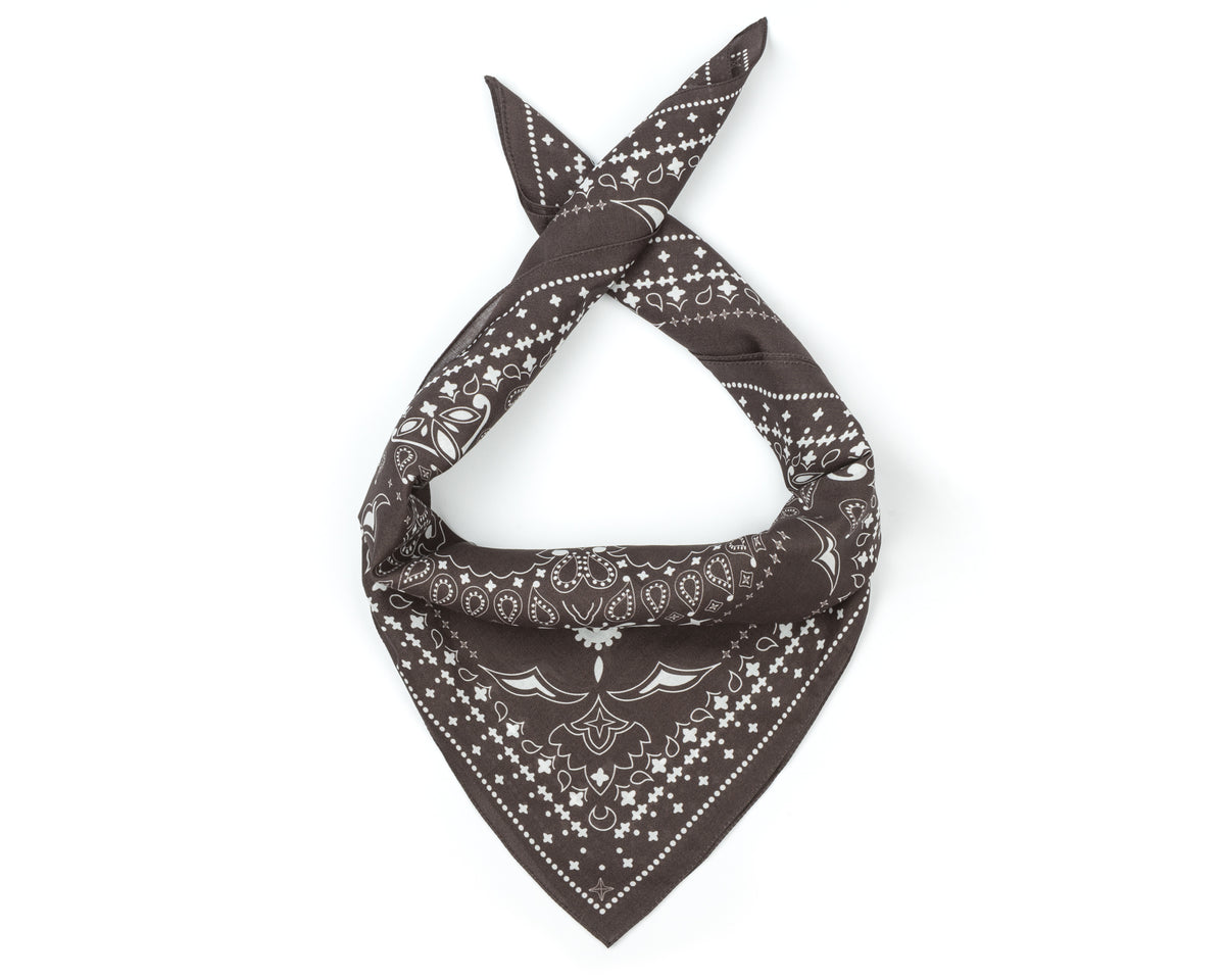 SoftCell Bandana CATACOMBSS