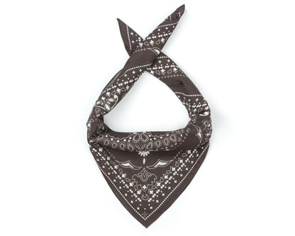 SoftCell Bandana CATACOMBSS