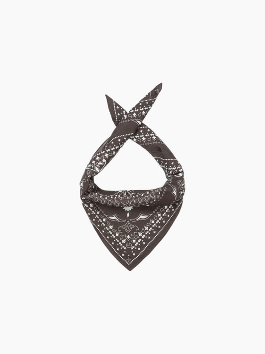 SoftCell Bandana CATACOMBSS