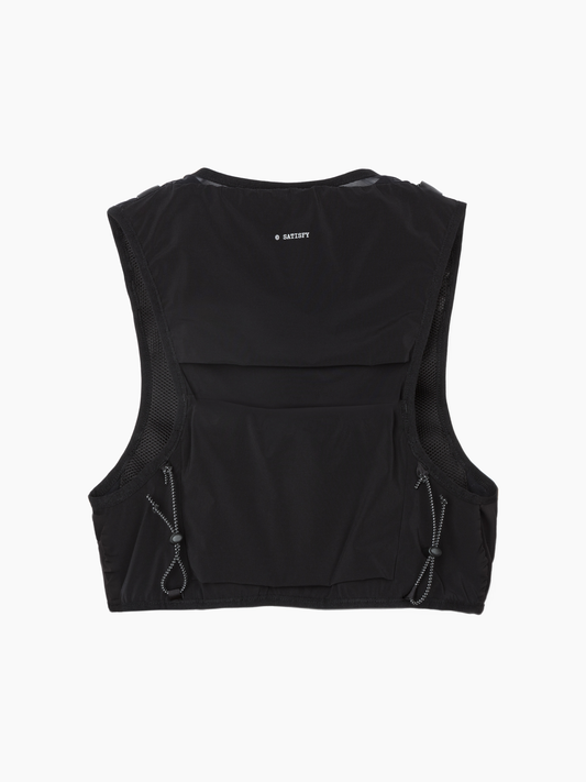 34050-00001 back