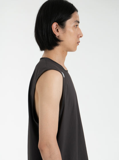 Bib Tank Top SUMI