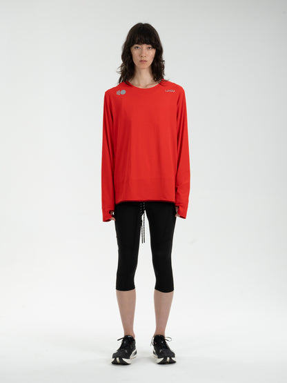 T-shirt ML Motion AKANE