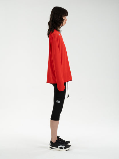 T-shirt ML Motion AKANE