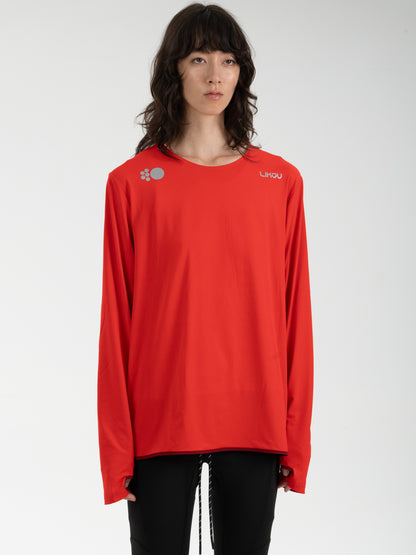 T-shirt ML Motion AKANE