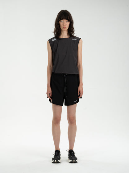 Bib Tank Top SUMI