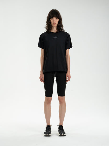 T-shirt Motion MC KURO