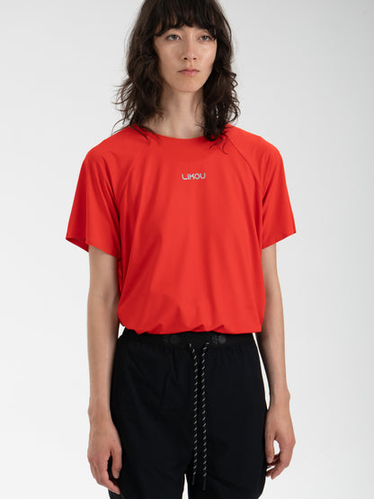 Motion 2in1 Shorts KURO