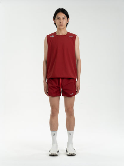 Bib Tank Top ENJI
